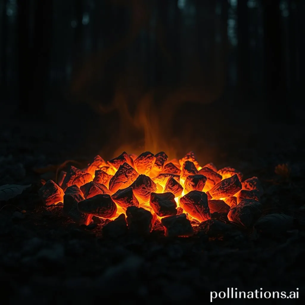 Rüyada Fener Yakmak: Aydınlanma ve Yol Bulma